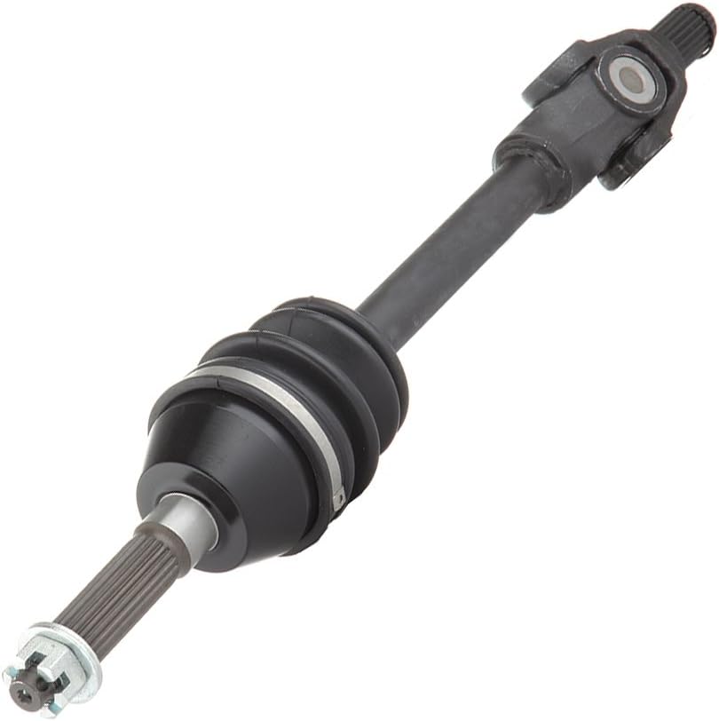 CV Axle Shaft Assembly for Polaris Sportsman 330 400 500 600 700 D8312