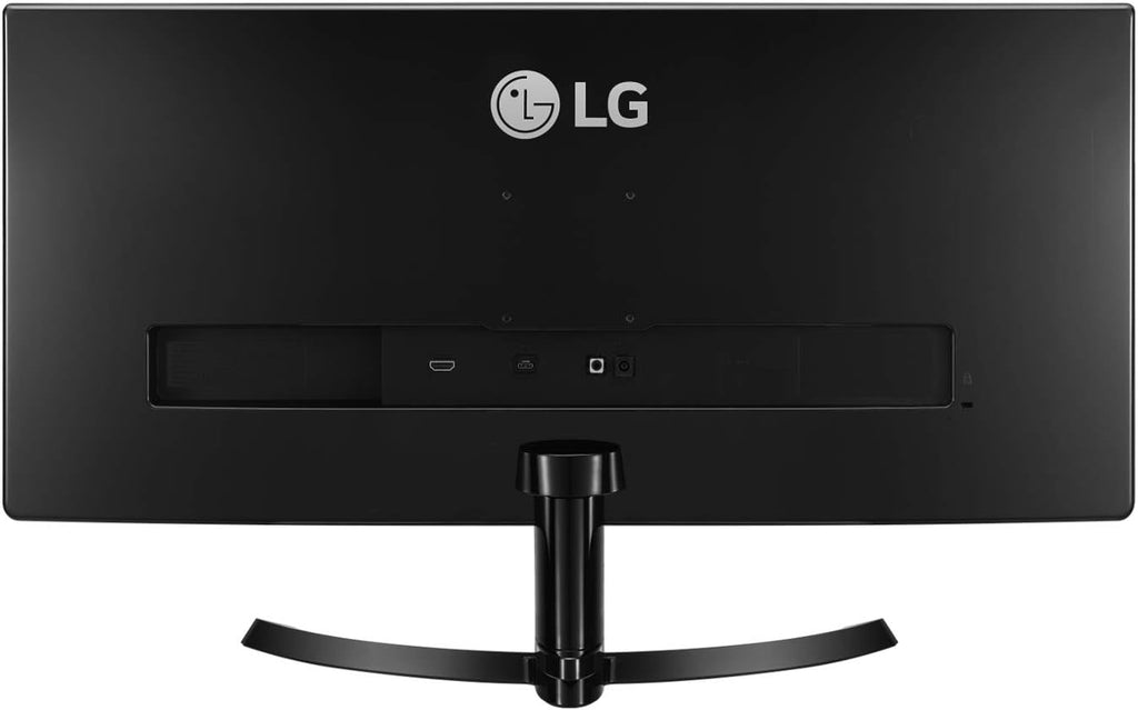 29 Inch UltraWide FHD IPS Gaming Monitor G268785