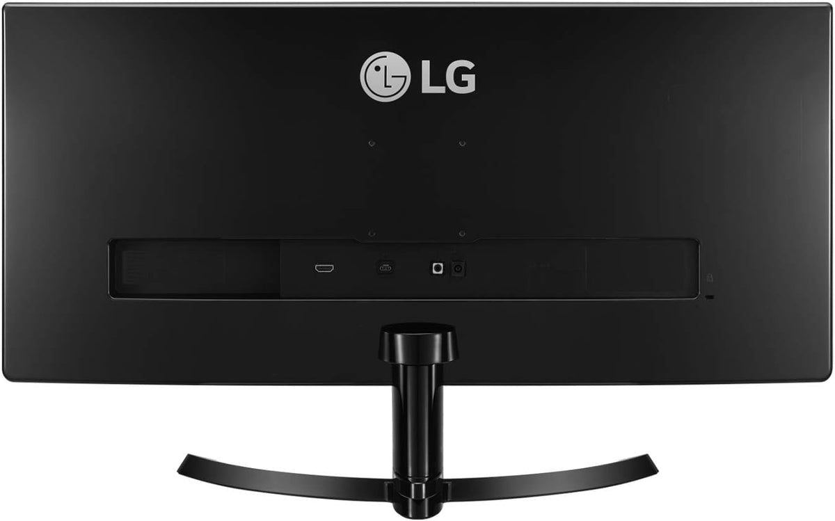 29 Inch UltraWide FHD IPS Gaming Monitor G268785