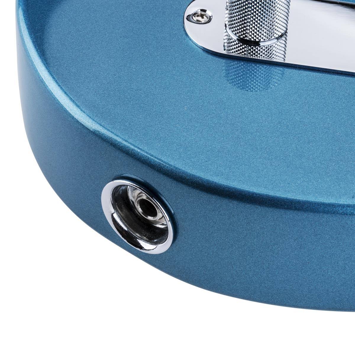 Electric Guitar with Maple Fingerboard A307170