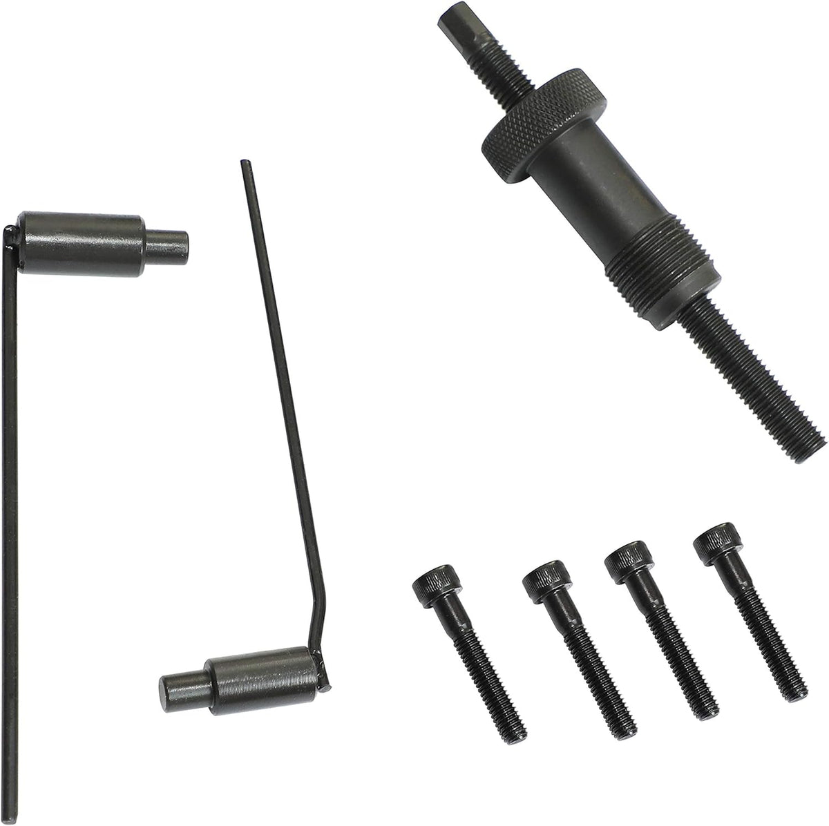 Camshaft Alignment Timing Tool Set for BMW Mini Cooper Engine T684361