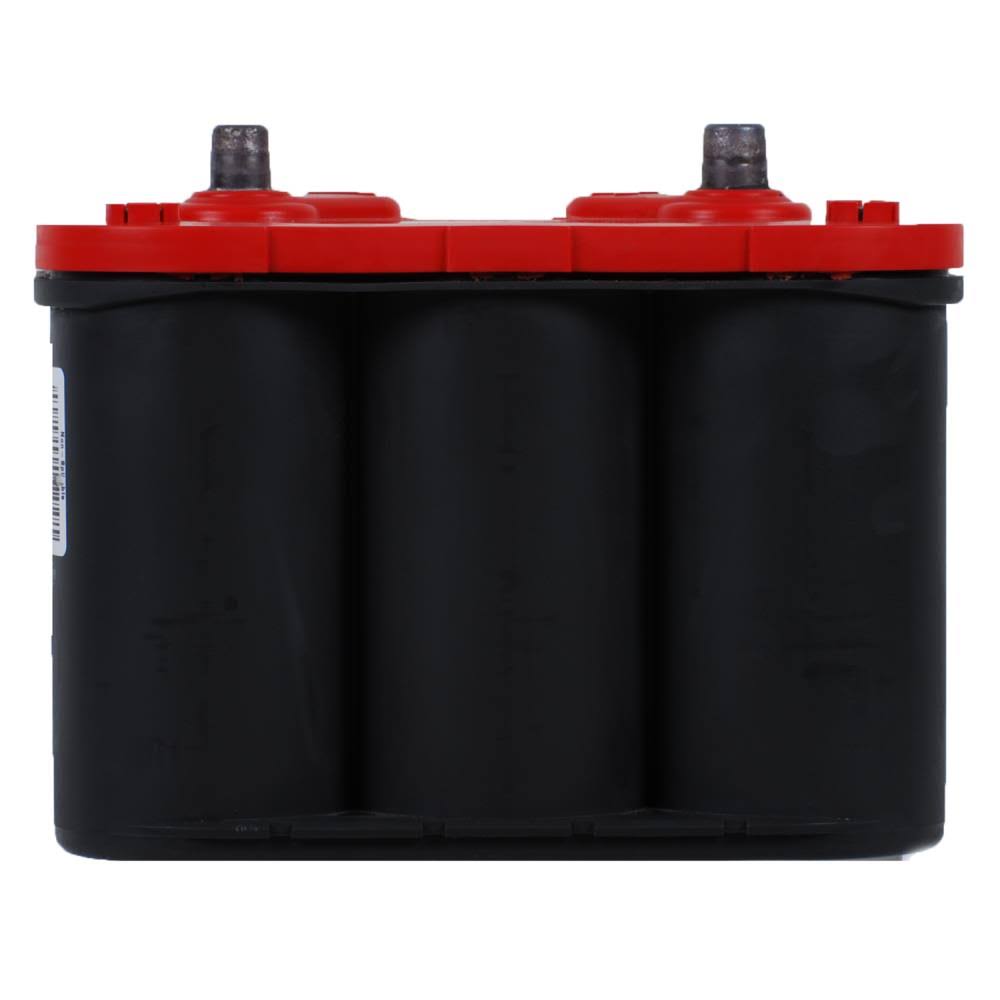 Redtop Battery 34/78 V9921