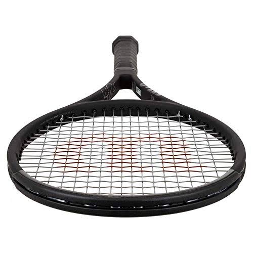 Tennis Racquet Z713850
