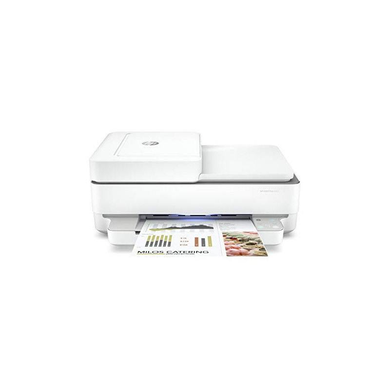 Multifunction Printer G625313