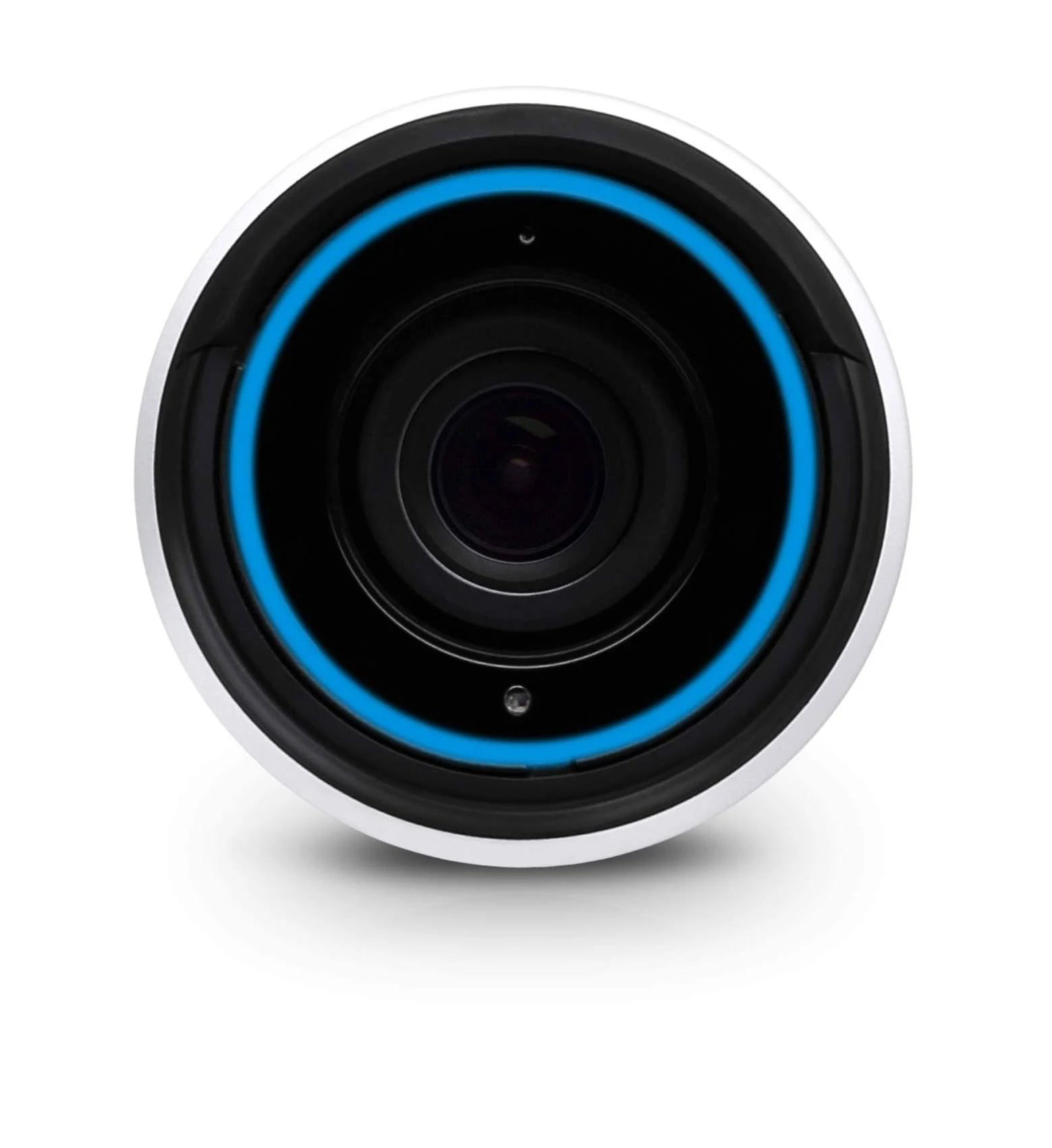 Outdoor Indoor Network Camera, Weatherproof Day/Night X152