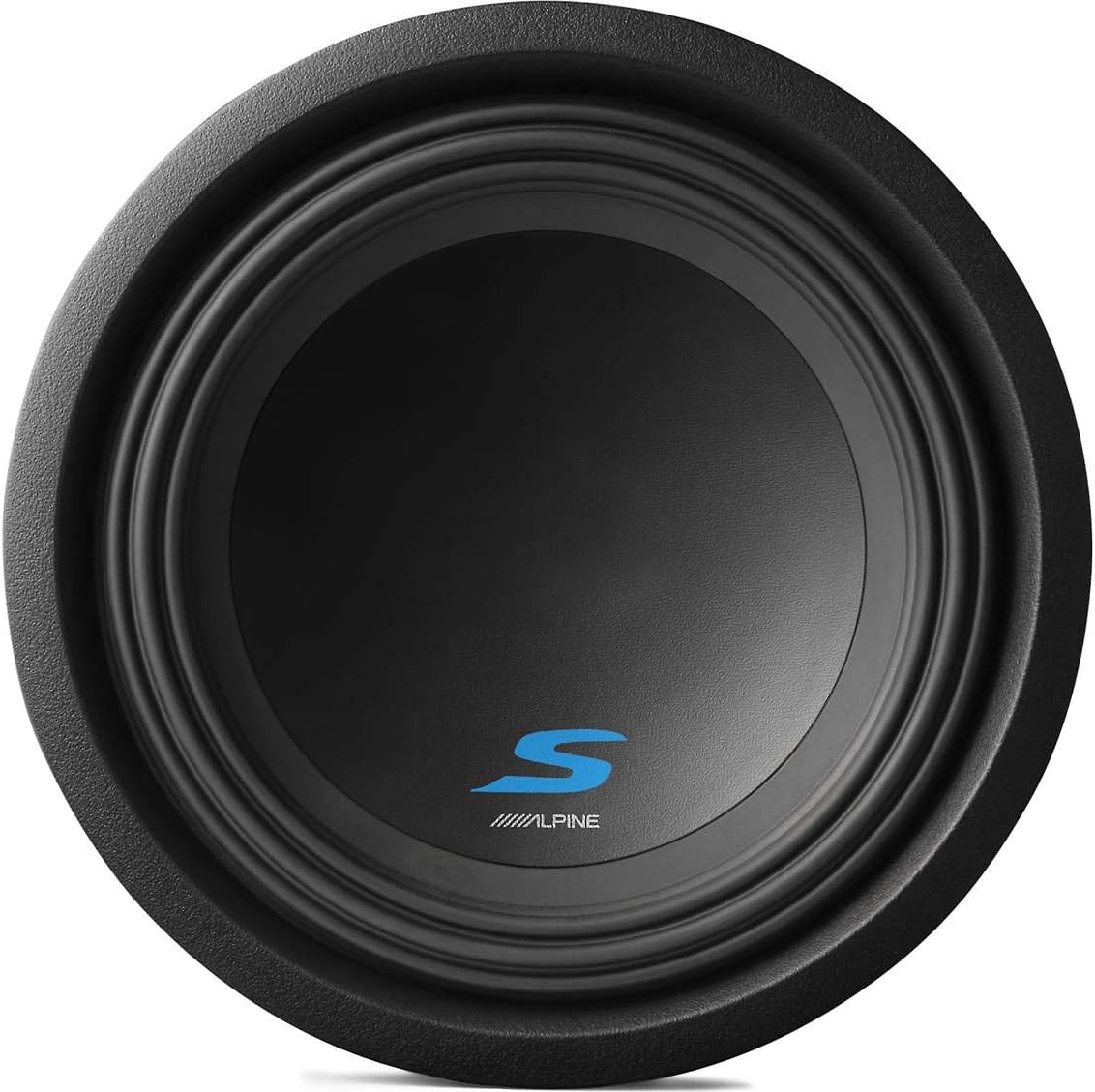 Dual 10" Sub Box with 1600W Amp for Ford F150 Super Cab 2015-2021 E910562