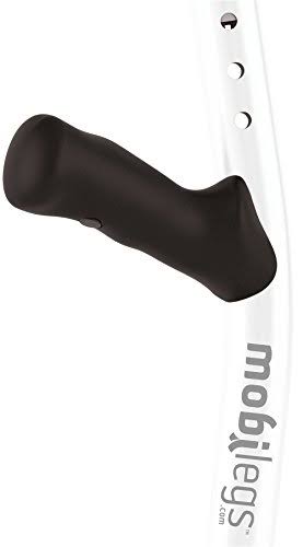 Crutches - 1 Pair G418292