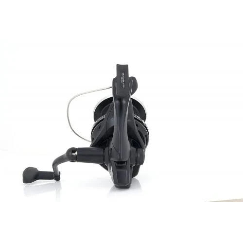 Surf Spinning Reel 14000 Y36002