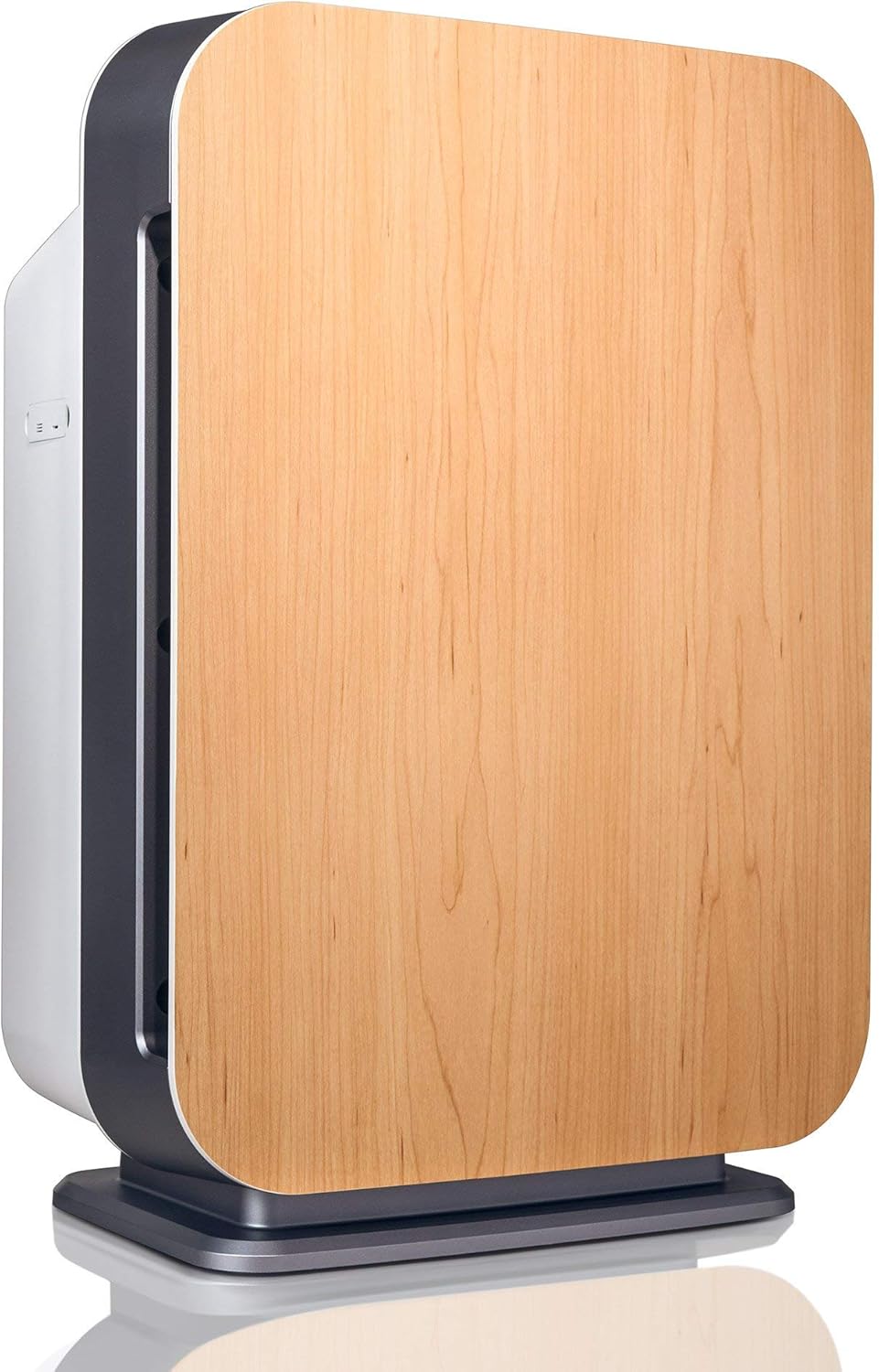 Air Purifier for Extra-Large Rooms, 1300 SqFt, Allergens, Dust, Mold, Pet Odors Z82690