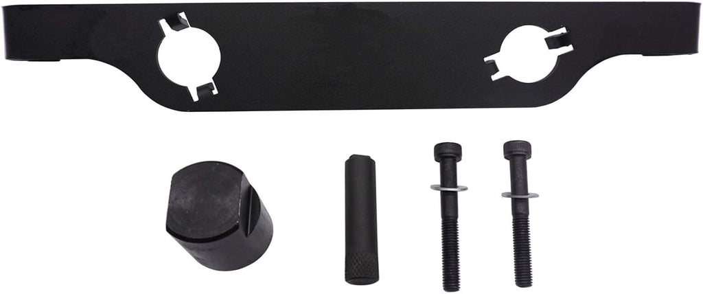 Camshaft Actuator Locking Tool for 2.0L 2.4L Ecotec Engines, Pack of 2 N25043