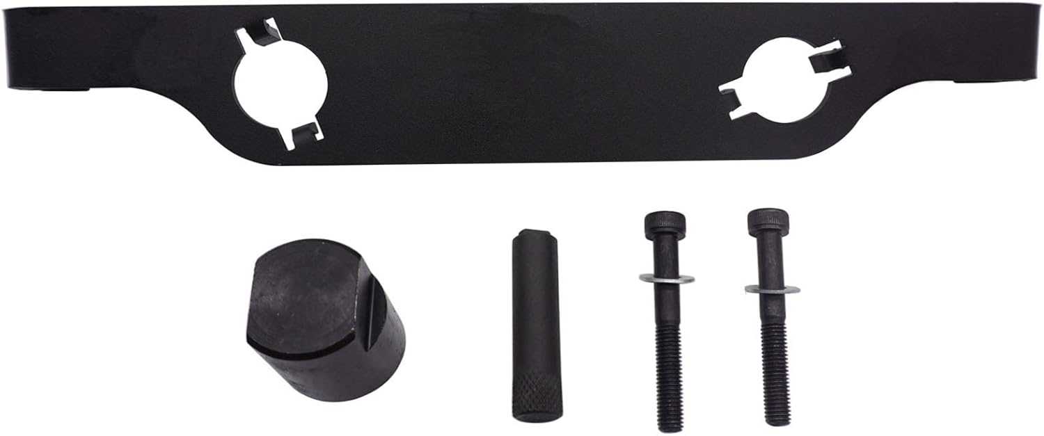 Camshaft Actuator Locking Tool for 2.0L 2.4L Ecotec Engines, Pack of 2 N25043