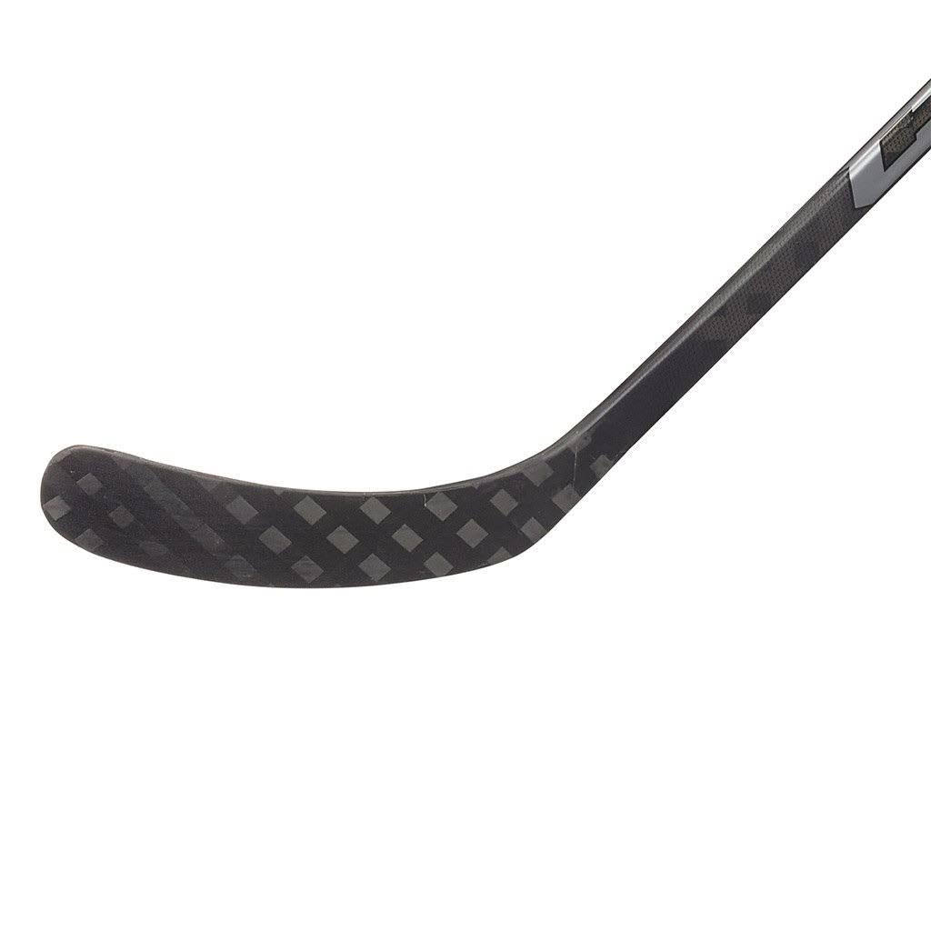 Intermediate Right-Handed Grip Hockey Stick F9718