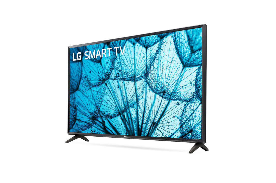32 inch HD HDR Smart LED TV X174