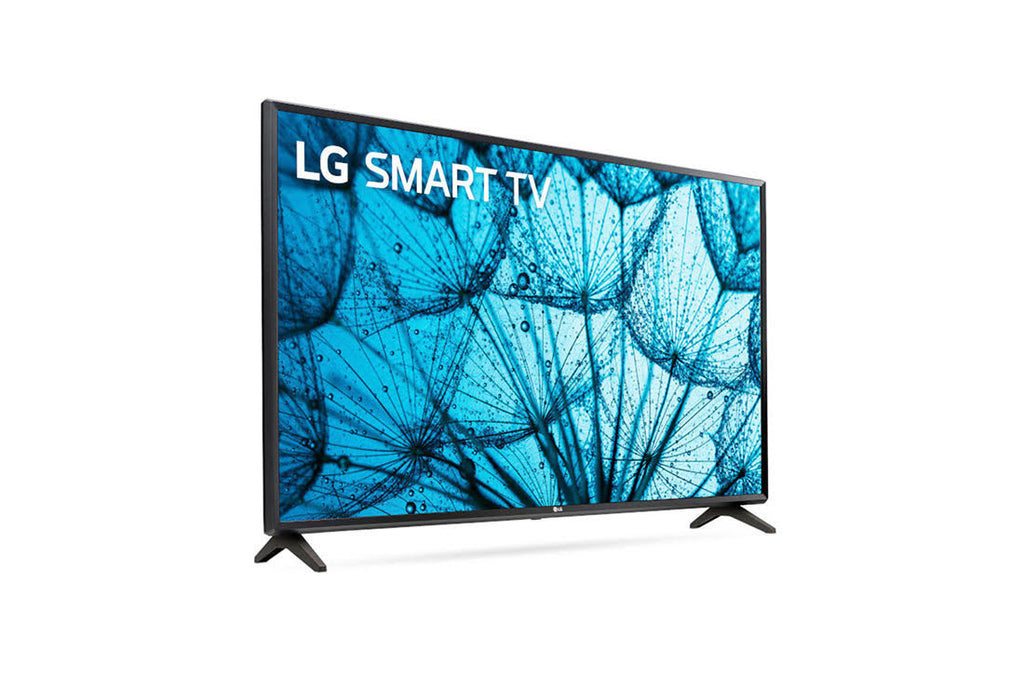 32 inch HD HDR Smart LED TV X174