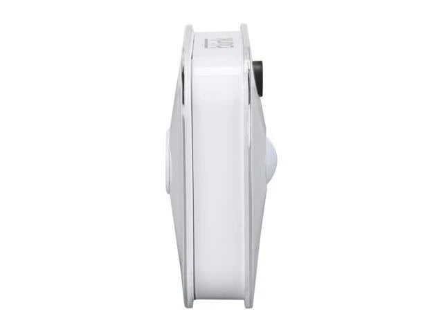 Indoor Home Security Camera System with Motion Detection, HD T1573