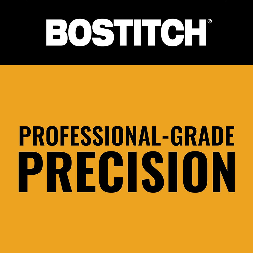 Air Compressor Kit, Oil-Free, 6 Gallon, 150 PSI P562