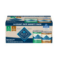Blue Buffalo Homestyle Recipe Dog Food - Pet Supplies online store