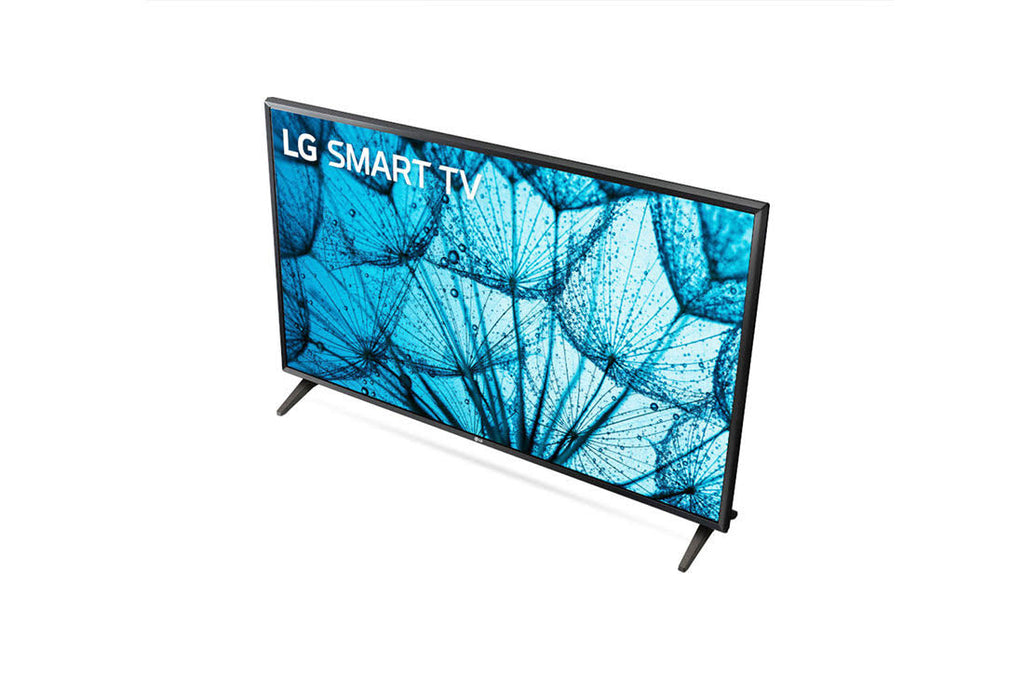 32 inch HD HDR Smart LED TV X174