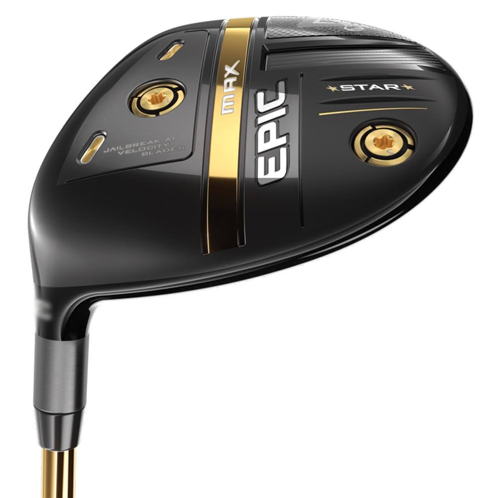 Driver F810799