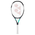 Yonex Astrel 100 Tennis Racquet