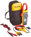 Fluke 376 FC AC/DC Clamp Meter