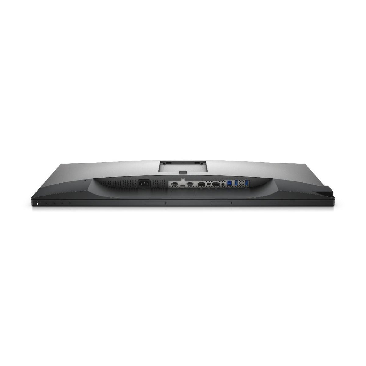 29" 21:9 UltraSharp Monitor E29539