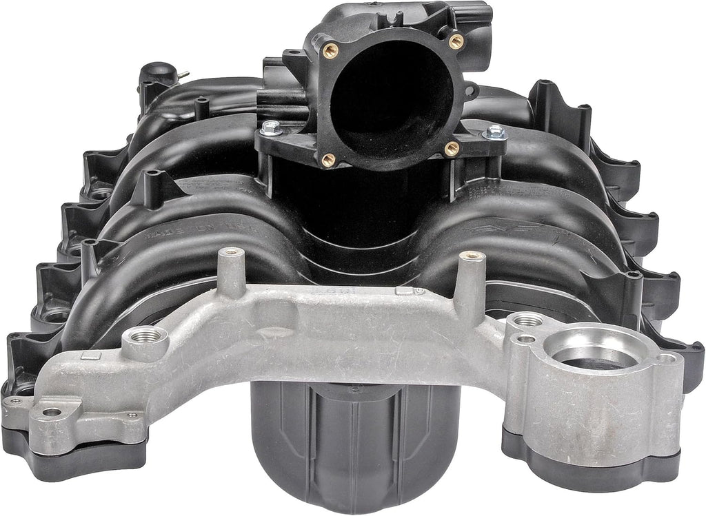 Engine Intake Manifold for Select Ford Models P8965