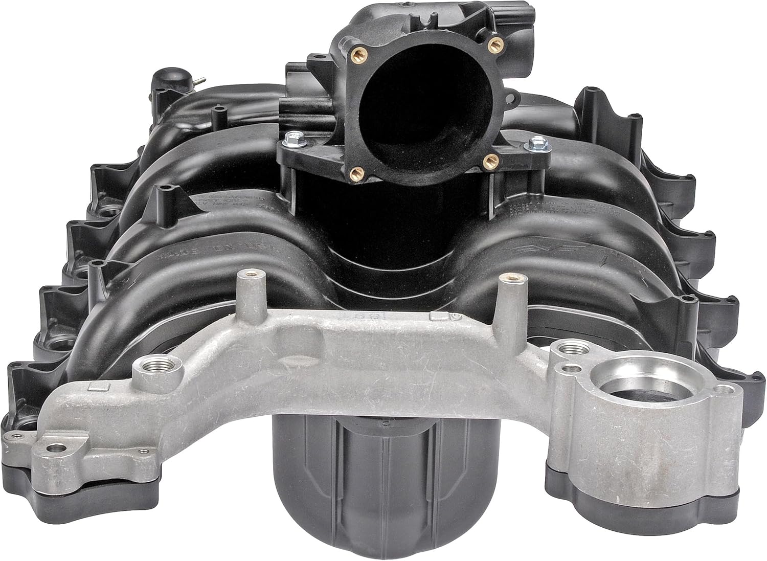 Engine Intake Manifold for Select Ford Models P8965