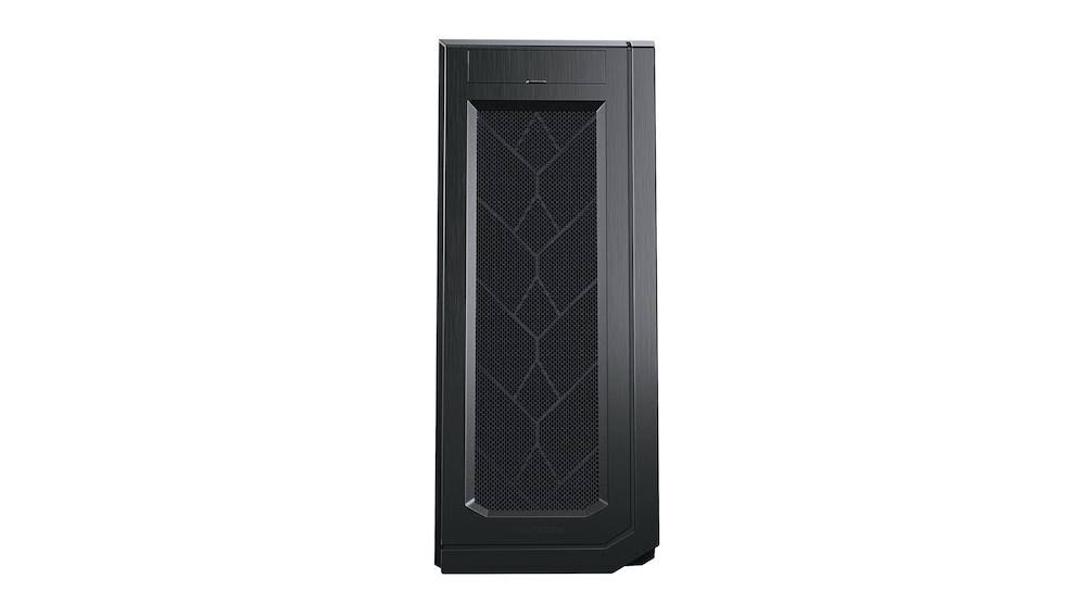 Full Tower PC Case D914704