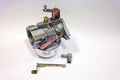 iSaveTractors Carburetor #26 for Kohler K241, K301, M10, M12 Engines Pack of 2