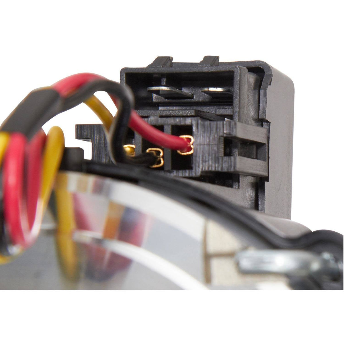 Distributor for GM Vehicles A964690