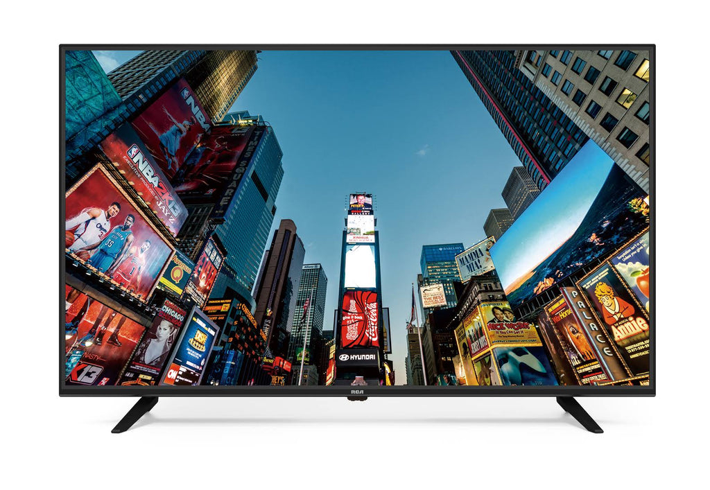 43 inch 4K Ultra HD LED TV K4182