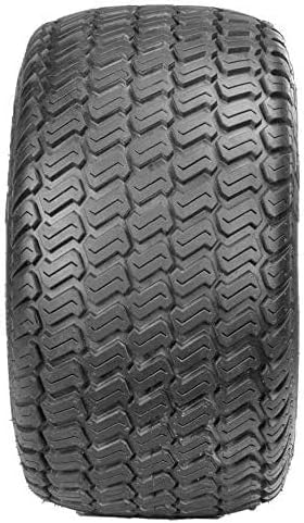Turf Tires Two Pack 24x12.00-12 W220552