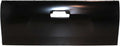 MBI AUTO - Painted to Match, Steel Tailgate Shell for 2007 2008 2009 2010 2011 Toyota Tundra Pickup, TO1900112