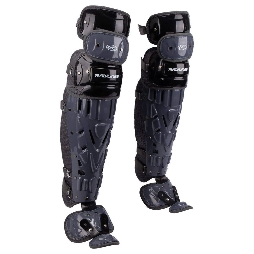 Catcher Set L654062
