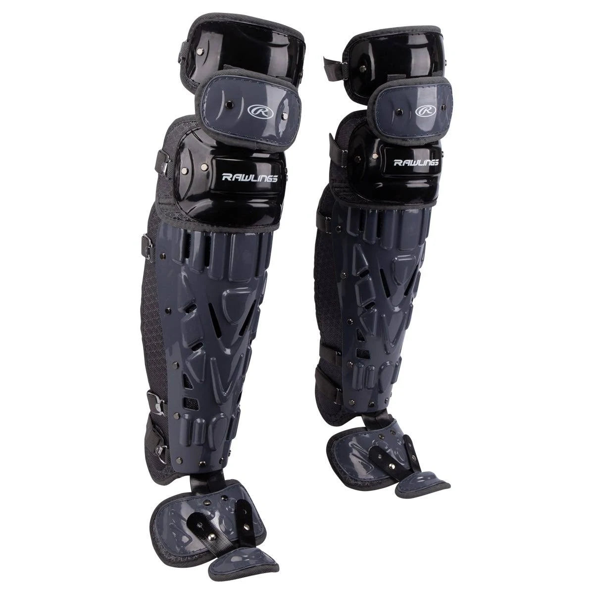 Catcher Set L654062