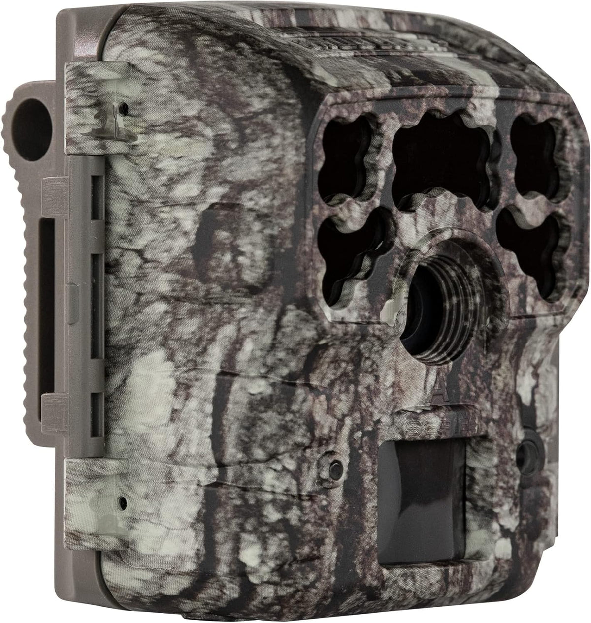 42MP Trail Camera Kit, 2-Pack S460