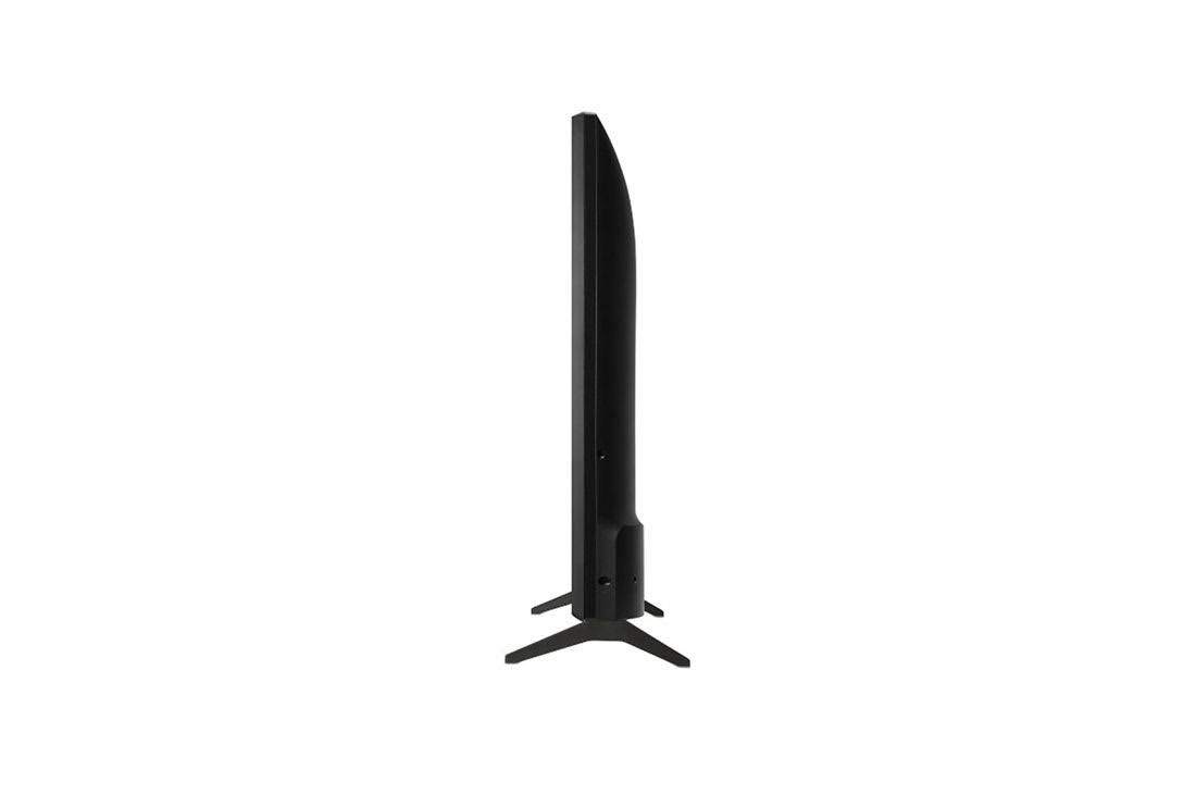 32 inch HD HDR Smart LED TV X174