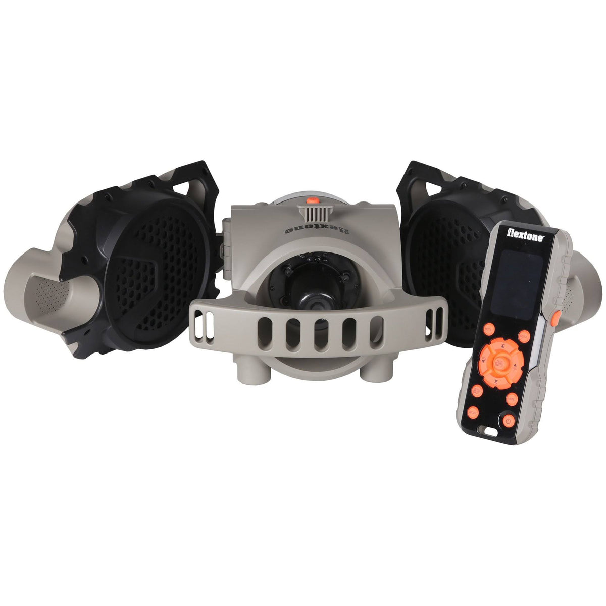 Electronic Game Call, 1000 FLX1000