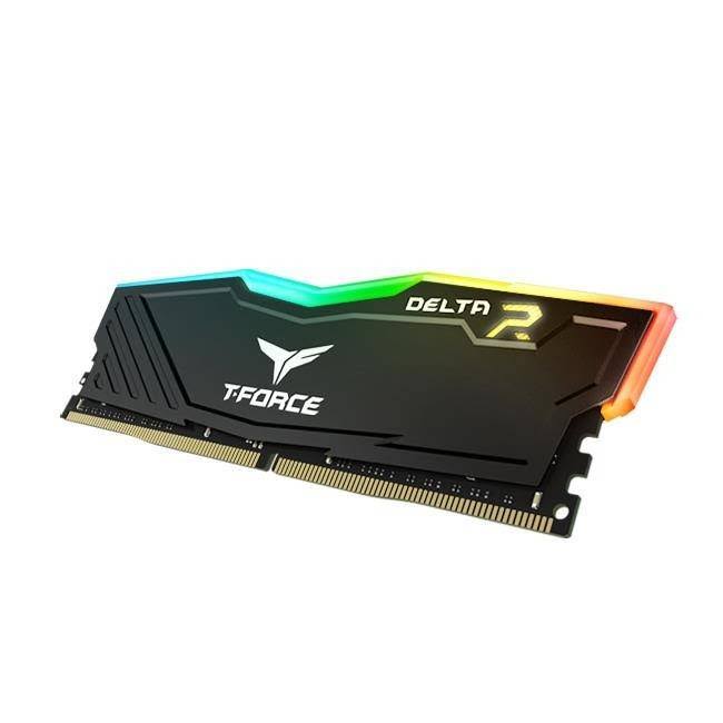 DDR4 3200MHz 8GB Memory Module H880023