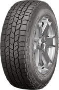 Cooper Discoverer AT3 4S All-Season 255/70R15 108T Tire