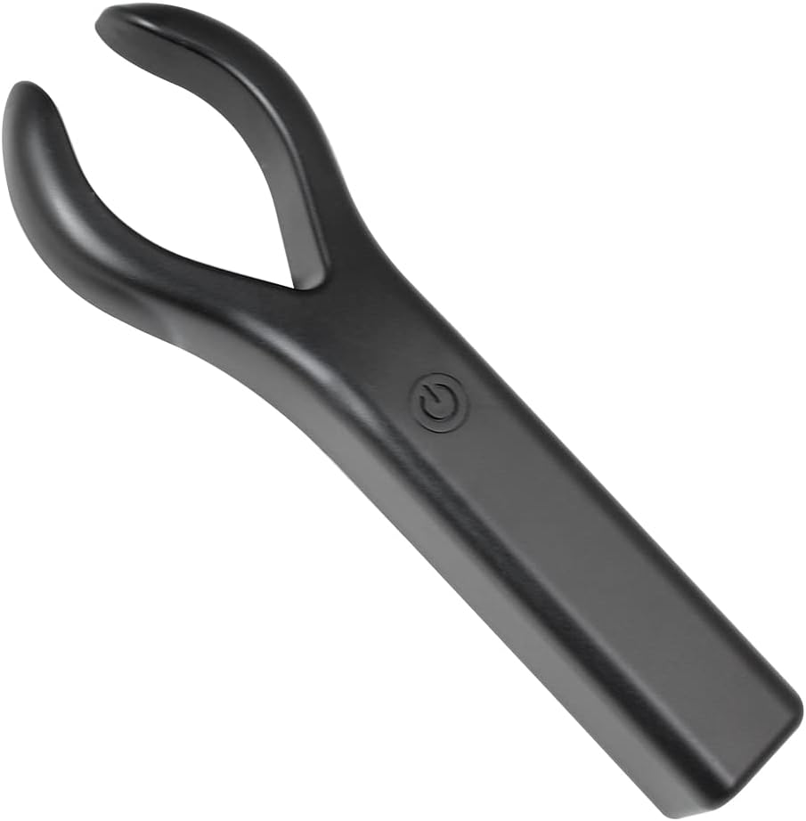 USB Infrared Vein Finder Viewer, Rechargeable, 2-Pack Q40144