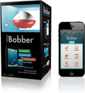 ReelSonar Wireless Bluetooth Smart Fish Finder