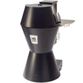 Grilla Wood Pellet Grill