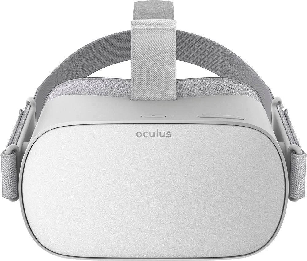 Virtual Reality Headset 32GB Y10471