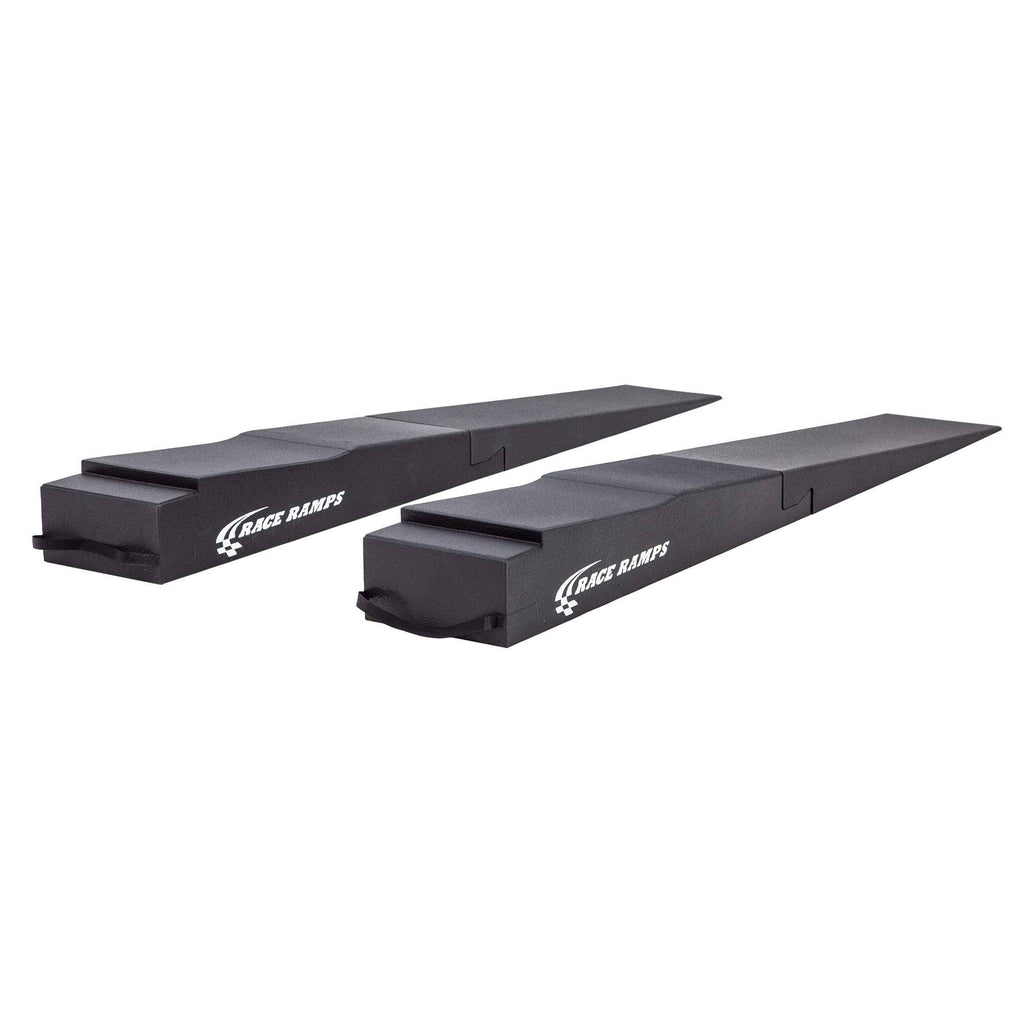 Trailer Ramps T4162