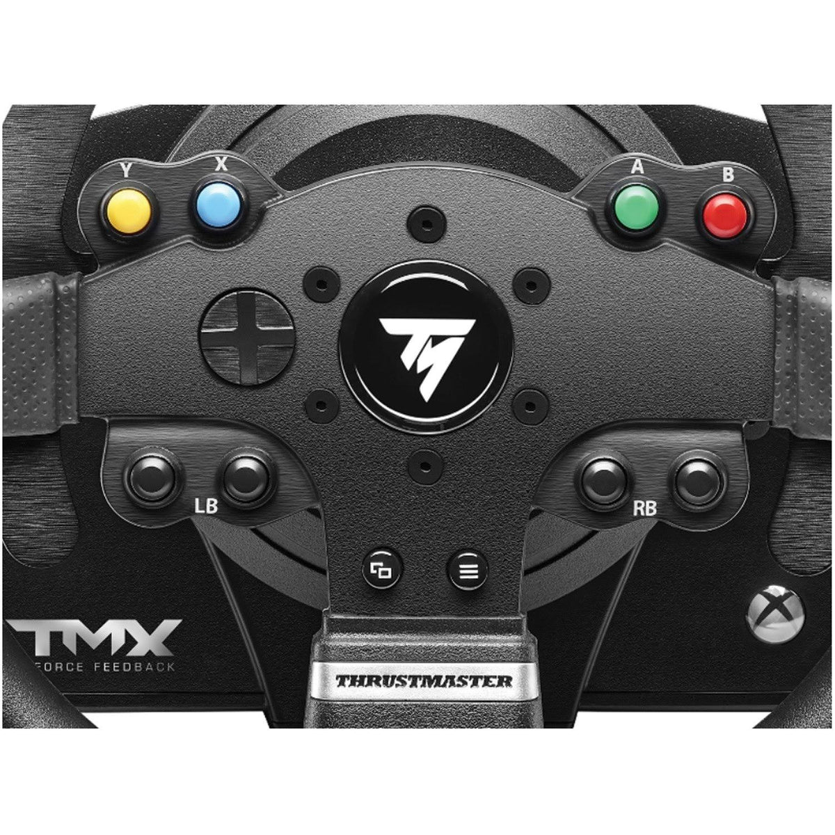 Racing Wheel N7352