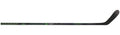 CCM Ribcor Trigger 5 Grip Hockey Stick - Intermediate - Right