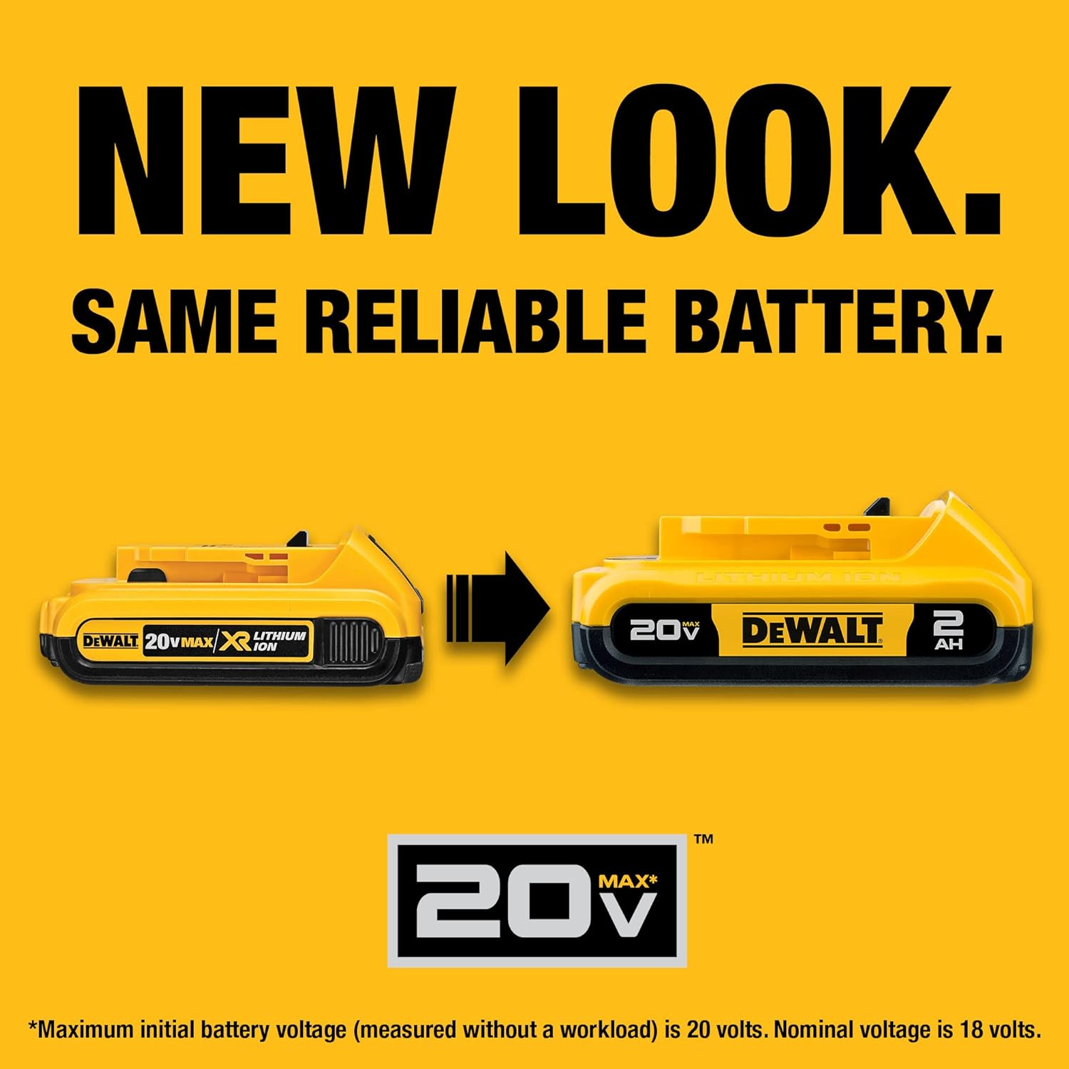 Compact 4-Tool Brushless Combo Kit Q675