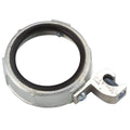 Raco 1294 3-1/2 Malleable Insulated Grounding Bush